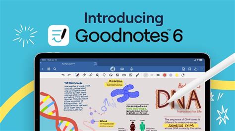 goodnotes 6|goodnotes 6 release date.